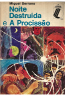 Livros/Acervo/S/SERRANO MIG NOITE